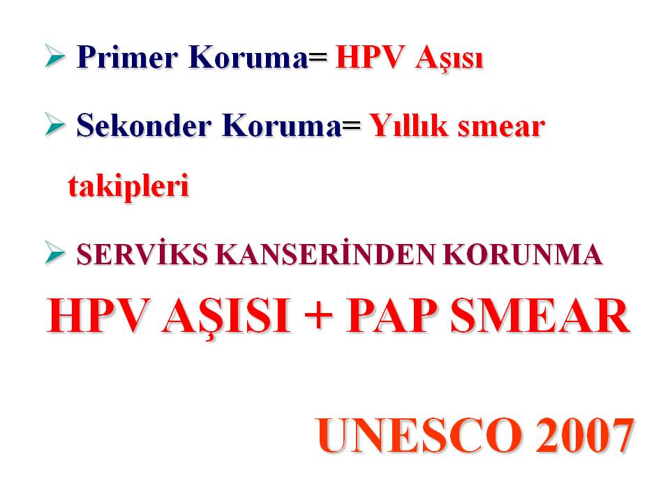 Virüs temas halinde: ne yapmalı Virüs temas halinde: ne yapmalı